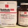 Quaaludes for sale