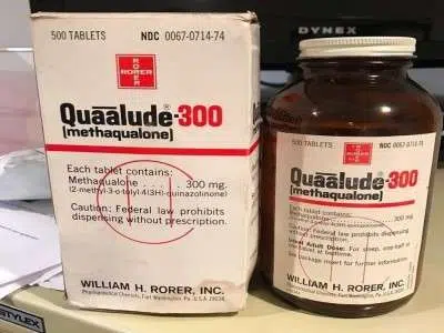 Buy Quaaludes Online