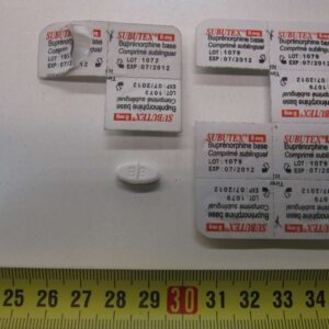 942030fa d111 4833 a49f 2b70b45ac658