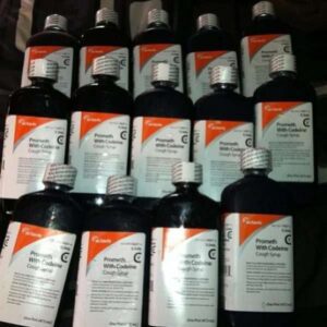 Buy actavis online