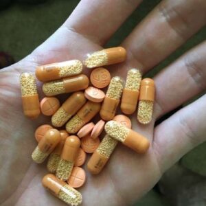 adderall 2