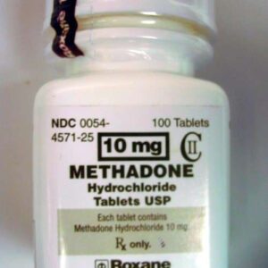 methadone1