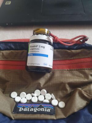 Purchase Rivotril 2mg rivotril 2mg