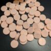 buy subutex 2mg