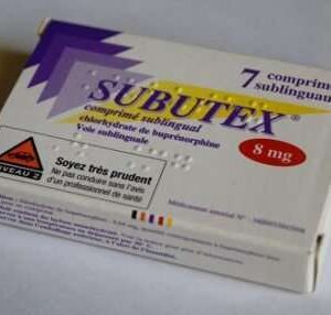 subutexx 2 8mg 886353