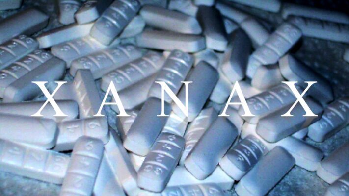 purchase xanax online​
