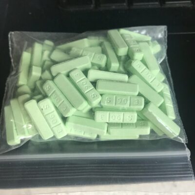 purchase xanax online​