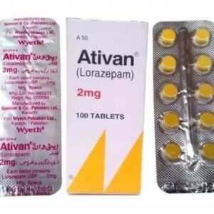 purchase ativan online