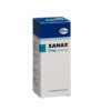 Buy Xanax Online buy xanax online