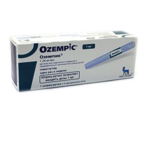 ozempic near me​